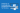windows usb stick erstellen